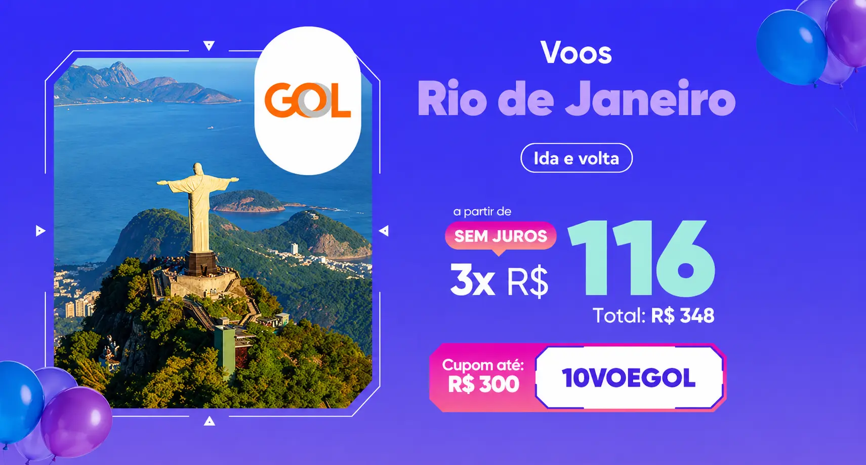 Oferta 2