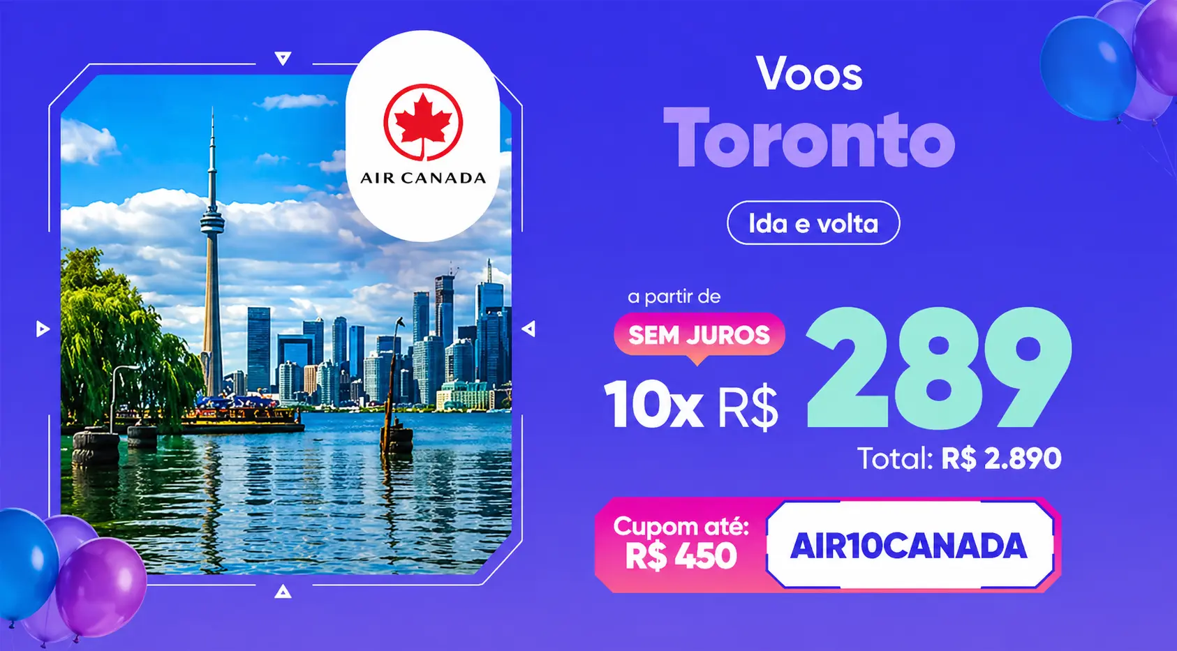 Oferta 3