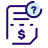 Promos e formas de pagamento